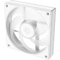 Комплект вентиляторов для корпуса ID-Cooling AS-120-ARGB-W Trio - Превью изображения №4 — Интернет-магазин Time-Shop