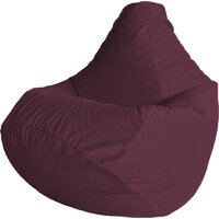 Flagman Груша Мега XXXL Г3.5-284 (Velutto 15)