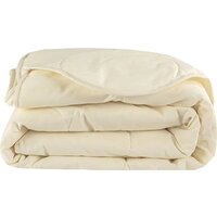 Одеяла и подушки