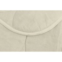 Одеяло Bellissimo Camel 150х200 120796103-С (бежевый) - Превью изображения №2 — Интернет-магазин Time-Shop