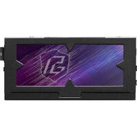 Блок питания ASRock Phantom Gaming 1600W PG-1600G - Превью изображения №2 — Интернет-магазин Time-Shop