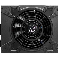 Блок питания ASRock Phantom Gaming 1600W PG-1600G - Превью изображения №4 — Интернет-магазин Time-Shop