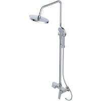 AV Engineering AVWIN16-A165-135