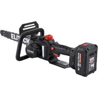 ELITECH CS 2012BLPK HD E1611.026.01 (с 1-им АКБ)