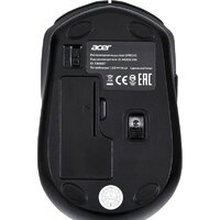 Мышь Acer OMR040 - Превью изображения №6 — Интернет-магазин Time-Shop