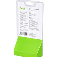 Мышь Acer OMR040 - Превью изображения №9 — Интернет-магазин Time-Shop