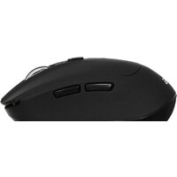 Мышь Acer OMR040 - Превью изображения №5 — Интернет-магазин Time-Shop