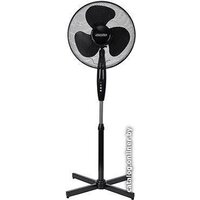 Вентиляторы и охладители воздуха