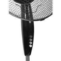 Вентилятор Mesko MS 7311 - Превью изображения №2 — Интернет-магазин Time-Shop