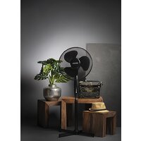 Вентилятор Mesko MS 7311 - Превью изображения №3 — Интернет-магазин Time-Shop