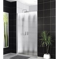 BelBagno UNO-B-2-110-CH-Cr