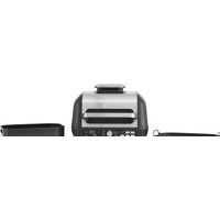 Электрогриль Ninja AG651EU - Превью изображения №3 — Интернет-магазин Time-Shop