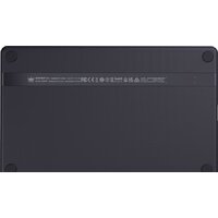 Графический планшет Huion Inspiroy 2 S H641P (черный) - Превью изображения №7 — Интернет-магазин Time-Shop