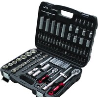 Наборы инструментов