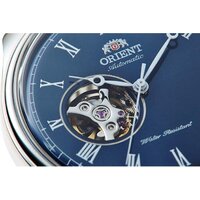 Наручные часы Orient TAG00004D - Превью изображения №4 — Интернет-магазин Time-Shop