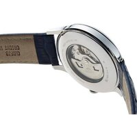 Наручные часы Orient TAG00004D - Превью изображения №5 — Интернет-магазин Time-Shop