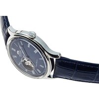 Наручные часы Orient TAG00004D - Превью изображения №3 — Интернет-магазин Time-Shop