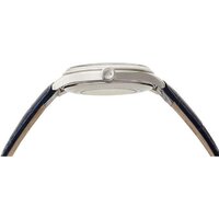 Наручные часы Orient TAG00004D - Превью изображения №2 — Интернет-магазин Time-Shop