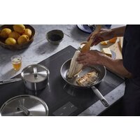 Сковорода Fiskars All Steel 1064745 - Превью изображения №5 — Интернет-магазин Time-Shop