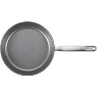 Сковорода Fiskars All Steel 1064745 - Превью изображения №2 — Интернет-магазин Time-Shop