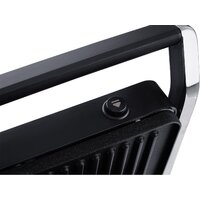 Электрогриль Korting KGPA 0405 W - Превью изображения №11 — Интернет-магазин Time-Shop