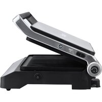 Электрогриль Korting KGPA 0405 W - Превью изображения №5 — Интернет-магазин Time-Shop