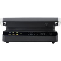 Электрогриль Korting KGPA 0405 W - Превью изображения №6 — Интернет-магазин Time-Shop