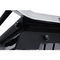 Электрогриль Korting KGPA 0405 W - Превью изображения №12 — Интернет-магазин Time-Shop