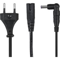 Сетевое зарядное IPPON S65U - Превью изображения №6 — Интернет-магазин Time-Shop