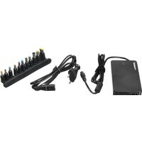 Сетевое зарядное IPPON S65U - Превью изображения №4 — Интернет-магазин Time-Shop