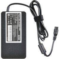 Сетевое зарядное IPPON S65U - Превью изображения №3 — Интернет-магазин Time-Shop