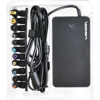 Сетевое зарядное IPPON S65U - Превью изображения №2 — Интернет-магазин Time-Shop