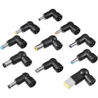 Сетевое зарядное IPPON S65U - Превью изображения №5 — Интернет-магазин Time-Shop