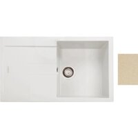 Longran Amanda AMG 780.500 (colorado/08)