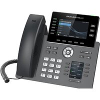 IP-телефон Grandstream GRP2616 - Превью изображения №3 — Интернет-магазин Time-Shop