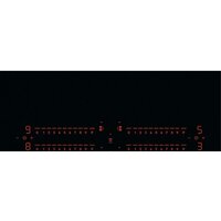 Варочная панель Electrolux EIP6446 - Превью изображения №2 — Интернет-магазин Time-Shop