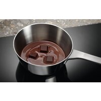 Варочная панель Electrolux EIP6446 - Превью изображения №7 — Интернет-магазин Time-Shop