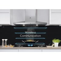 Варочная панель Electrolux EIP6446 - Превью изображения №13 — Интернет-магазин Time-Shop