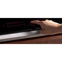 Варочная панель Electrolux EIP6446 - Превью изображения №3 — Интернет-магазин Time-Shop