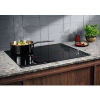 Варочная панель Electrolux EIP6446 - Превью изображения №10 — Интернет-магазин Time-Shop