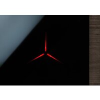 Варочная панель Electrolux EIP6446 - Превью изображения №11 — Интернет-магазин Time-Shop