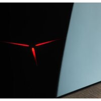 Варочная панель Electrolux EIP6446 - Превью изображения №9 — Интернет-магазин Time-Shop