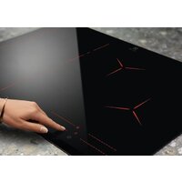 Варочная панель Electrolux EIP6446 - Превью изображения №5 — Интернет-магазин Time-Shop