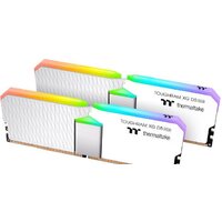 Thermaltake Toughram XG RGB D5 2x16ГБ DDR5 7200МГц RG34D516GX2-7200C36B