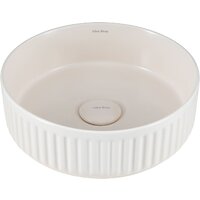 Allen Brau Fantasy Line 36 4.11032.IV айвори