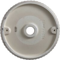 Умывальник Allen Brau Fantasy Line 36 4.11032.IV айвори - Превью изображения №10 — Интернет-магазин Time-Shop