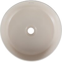 Умывальник Allen Brau Fantasy Line 36 4.11032.IV айвори - Превью изображения №11 — Интернет-магазин Time-Shop