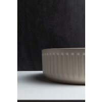 Умывальник Allen Brau Fantasy Line 36 4.11032.IV айвори - Превью изображения №5 — Интернет-магазин Time-Shop