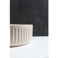 Умывальник Allen Brau Fantasy Line 36 4.11032.IV айвори - Превью изображения №6 — Интернет-магазин Time-Shop