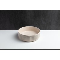 Умывальник Allen Brau Fantasy Line 36 4.11032.IV айвори - Превью изображения №2 — Интернет-магазин Time-Shop